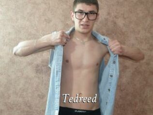 Tedreed