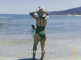 Tendersweet