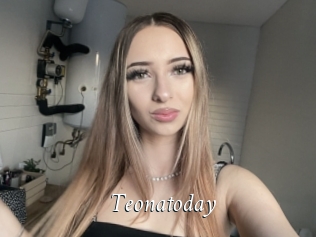Teonatoday