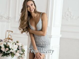 Tequillaetty