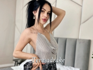 Teresadrake
