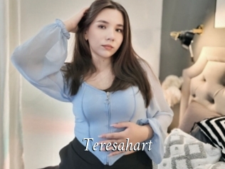 Teresahart