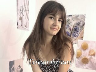 Teresarobertson