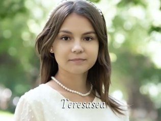 Teresasea