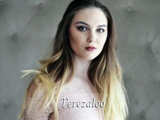 Terezaloo