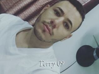 Terry_09