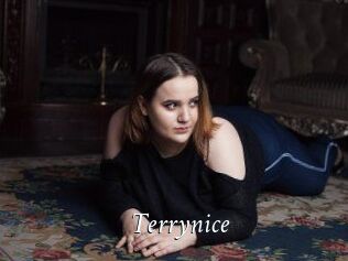 Terrynice