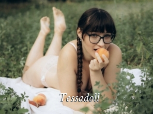 Tessadoll