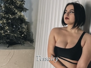 Tessaley