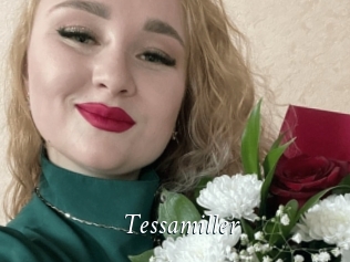 Tessamiller