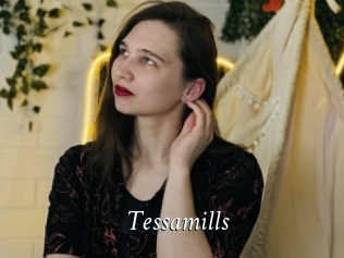 Tessamills