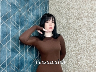 Tessawalsh