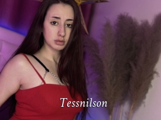 Tessnilson