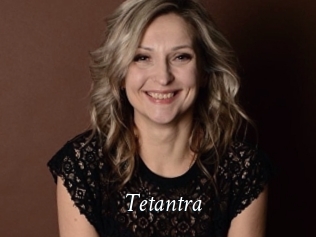 Tetantra