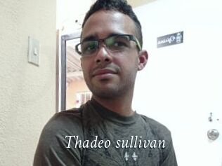 Thadeo_sullivan