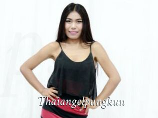 Thaiangelpungkun