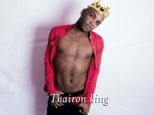 Thairon_king