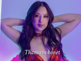 Thamara_bonet