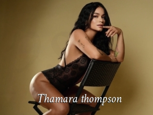 Thamara_thompson