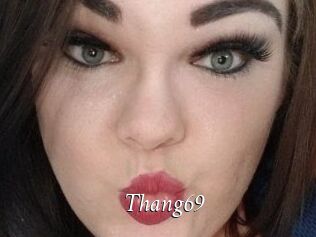 Thang69