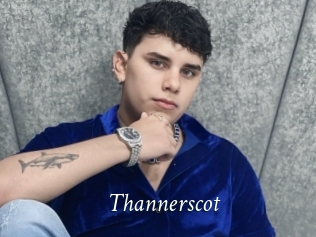 Thannerscot