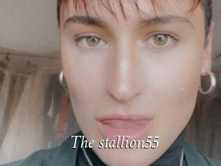 The_stallion55