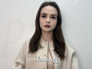 Theabagg