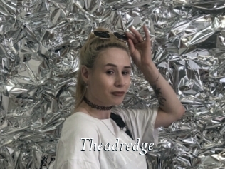 Theadredge