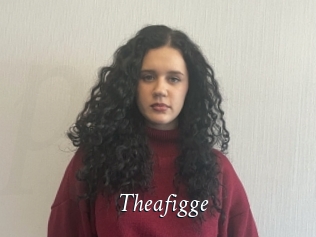 Theafigge