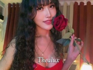 Thealux