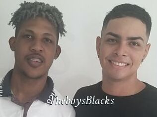 TheboysBlacks