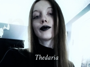 Thedaria