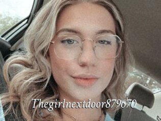 Thegirlnextdoor879670