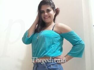 Thegodvenus