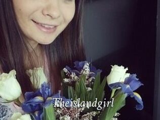 Theislandgirl