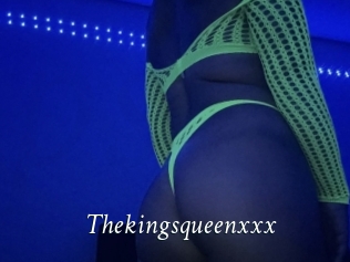 Thekingsqueenxxx