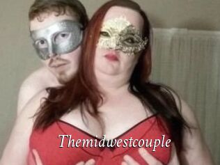 Themidwestcouple