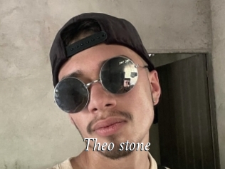Theo_stone
