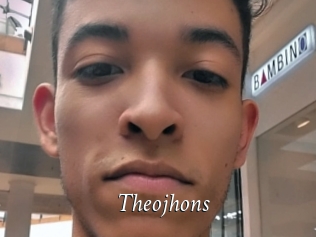 Theojhons