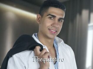 Thequintero
