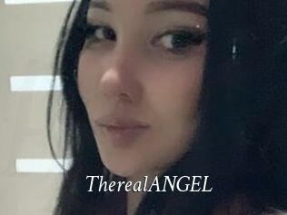 TherealANGEL