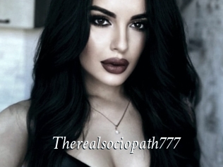 Therealsociopath777