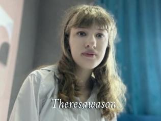 Theresawason