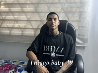 Thiago_baby_19