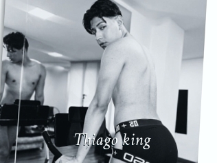 Thiago_king