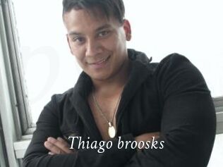 Thiago_broosks