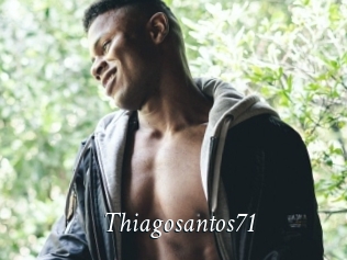 Thiagosantos71