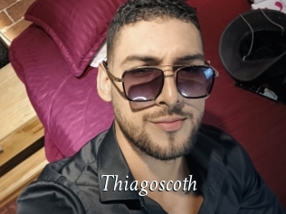 Thiagoscoth