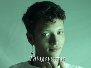 Thiagovuitton