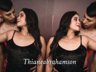 Thianeabrahamson